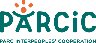 PARCIC