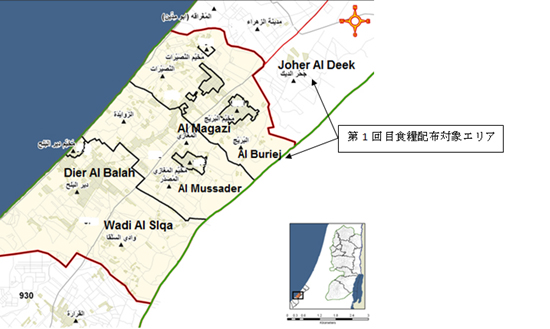 foodbasket_map2