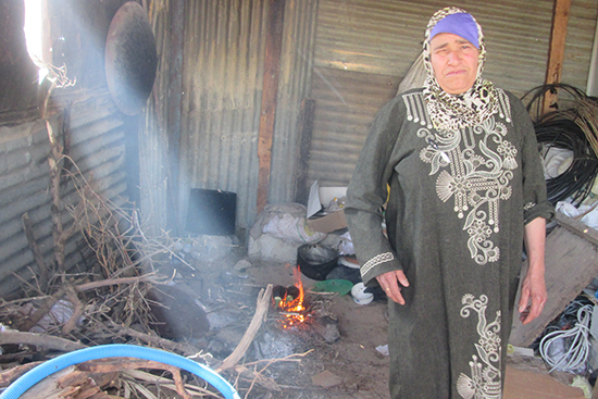 gaza20141212_b