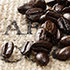 FairtradeCoffeeBeans